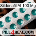 Sildénafil Al 100 Mg dapoxetine1
